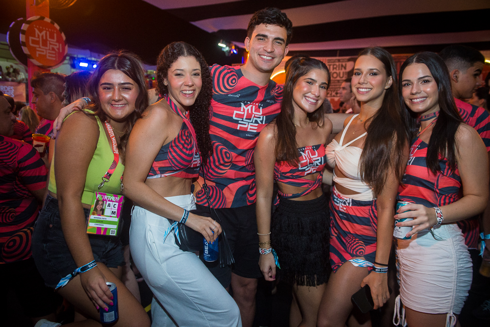 Fortal 2023 Sábado (77)