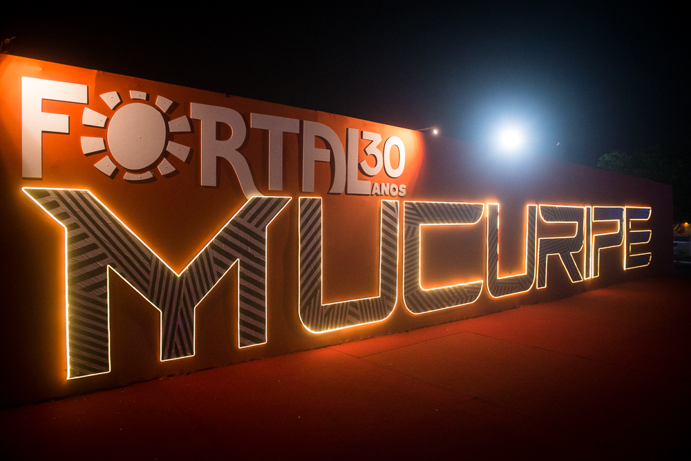 Fortal 2023 Sábado (8)