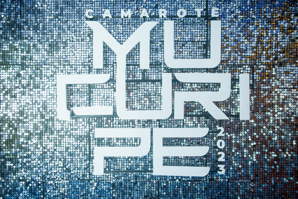 Fortal 2023 Sábado (9)