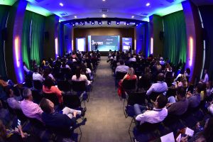 Foto Divulgação Oficial (1)