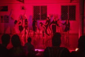 Foto Micaela Meneses