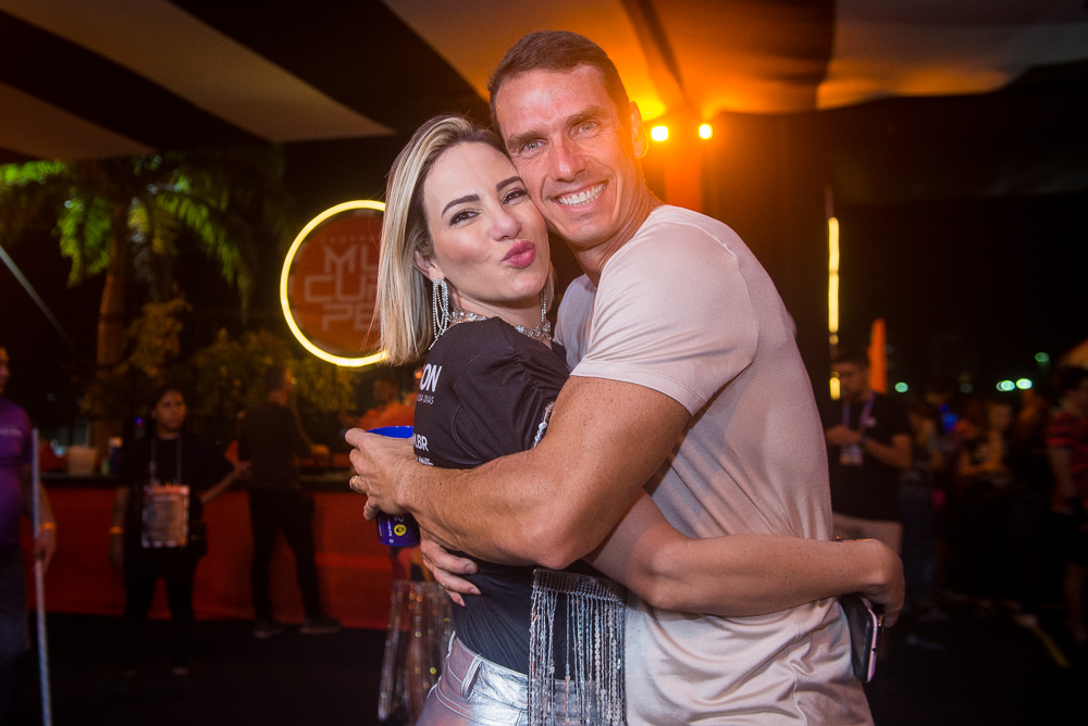 Gaída Dias E Flávio Furtado (2)