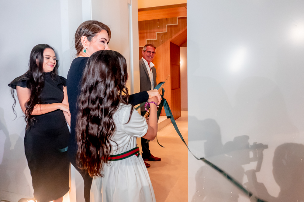 Georgia E Vivian Machado (2)