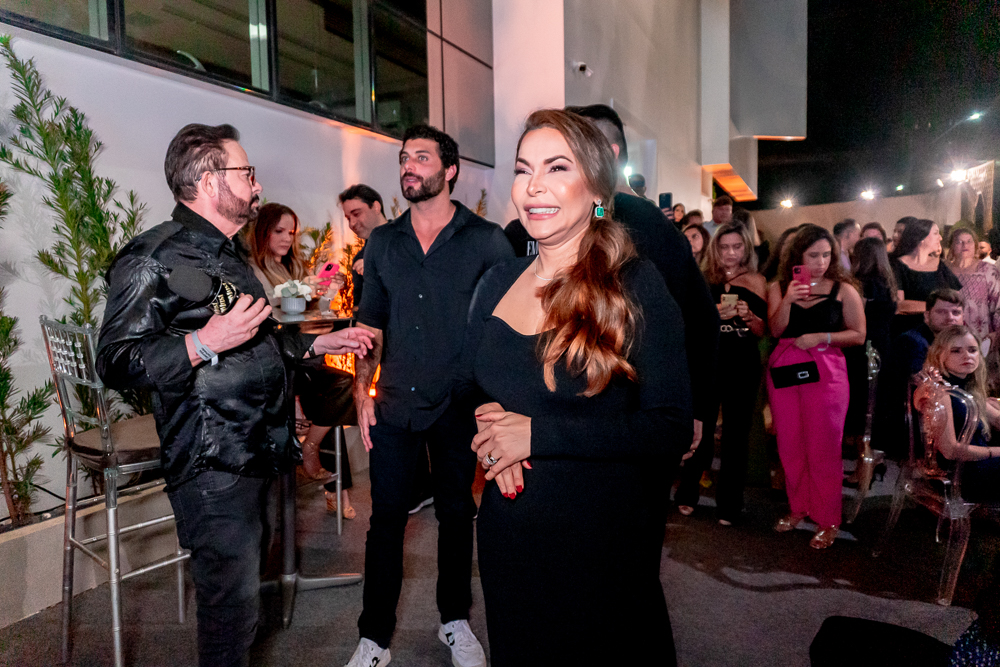 Georgia Machado (11)