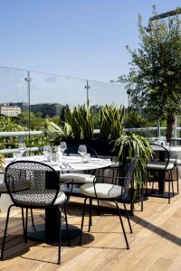 ©geraldinemartens Dsc5640 1 (1)