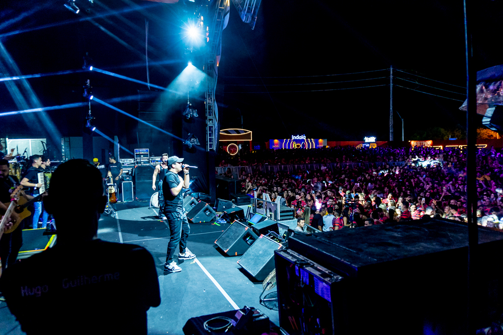 Hugo E Guilherme (1)