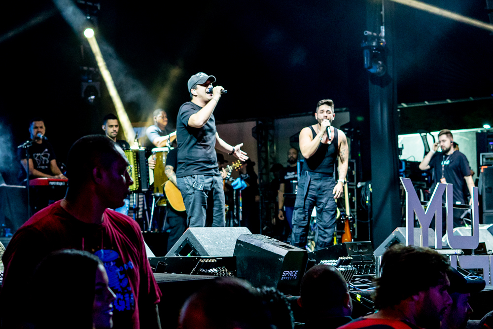 Hugo E Guilherme (2)