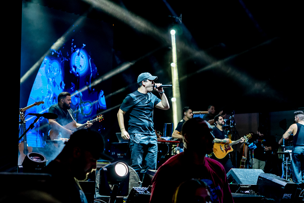 Hugo E Guilherme (3)