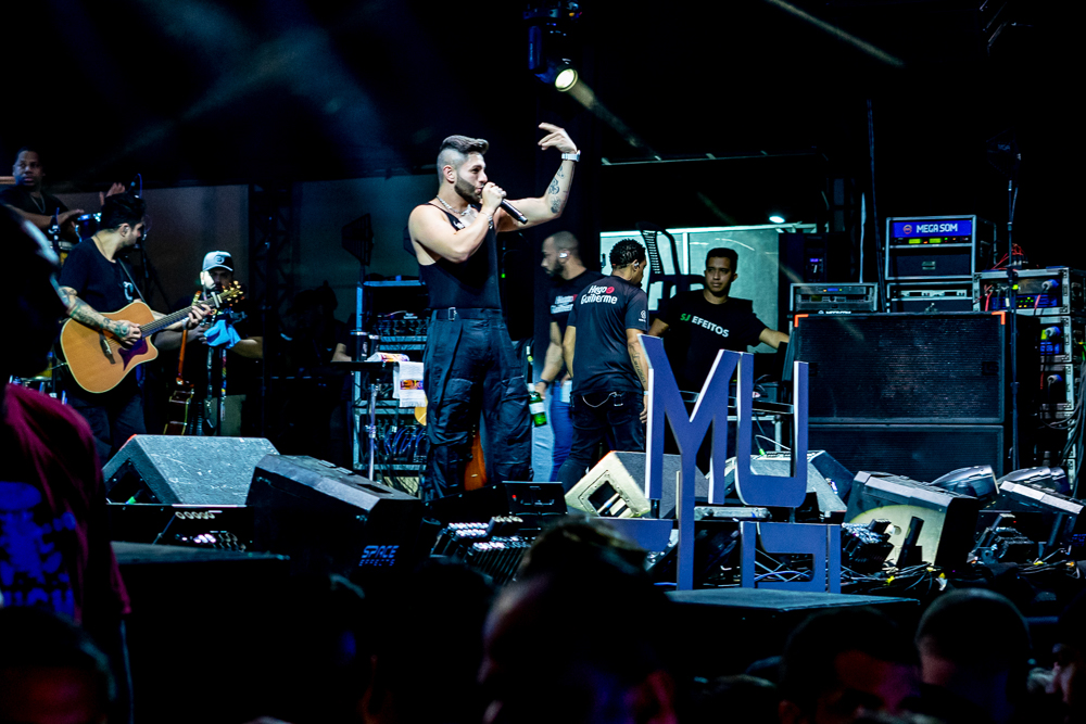 Hugo E Guilherme (4)