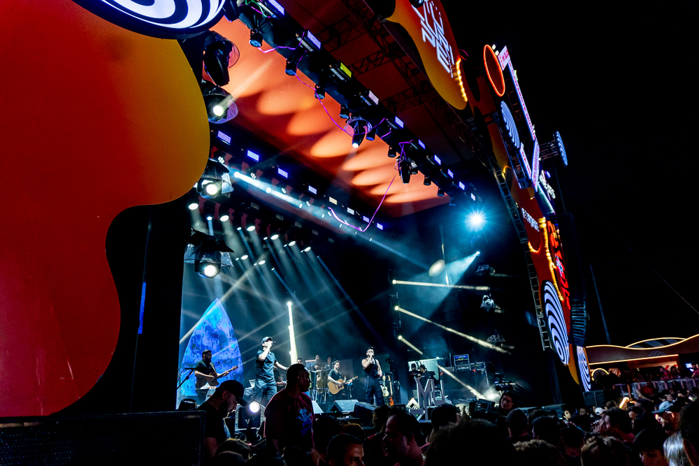 Hugo E Guilherme (5)