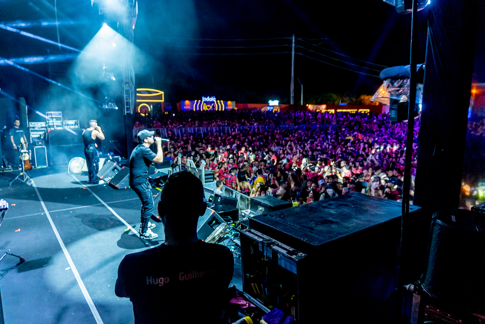 Hugo E Guilherme (6)