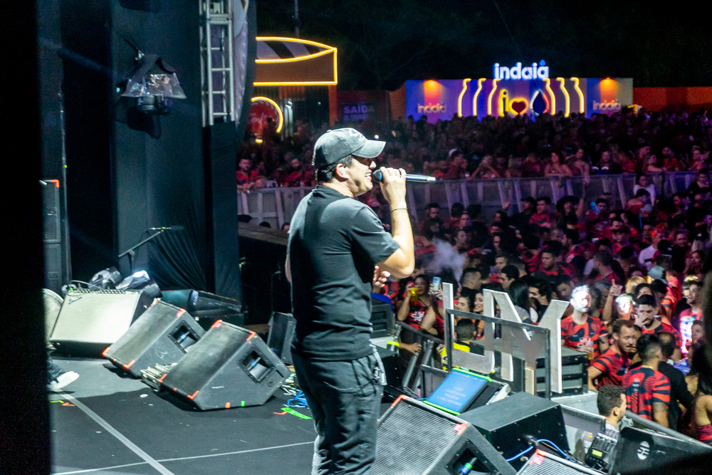 Hugo E Guilherme (7)