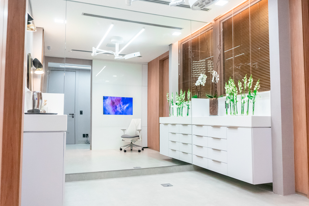 Inauguração Clínica Georgia Machado (1)