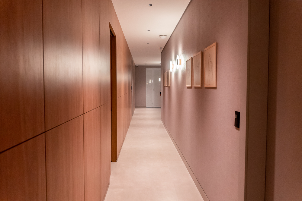 Inauguração Clínica Georgia Machado (3)