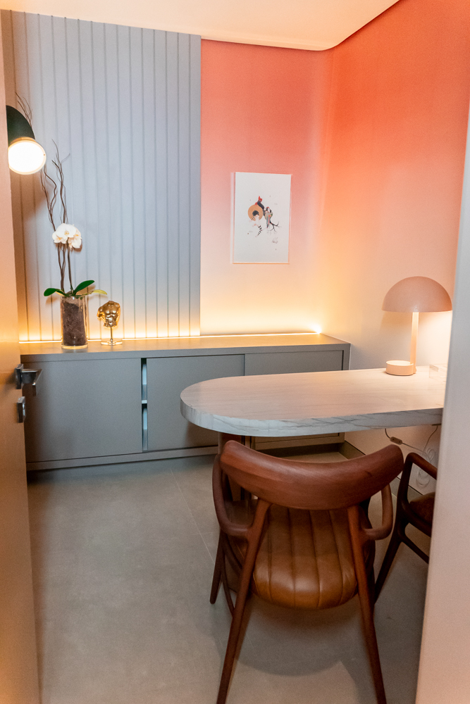 Inauguração Clínica Georgia Machado (4)