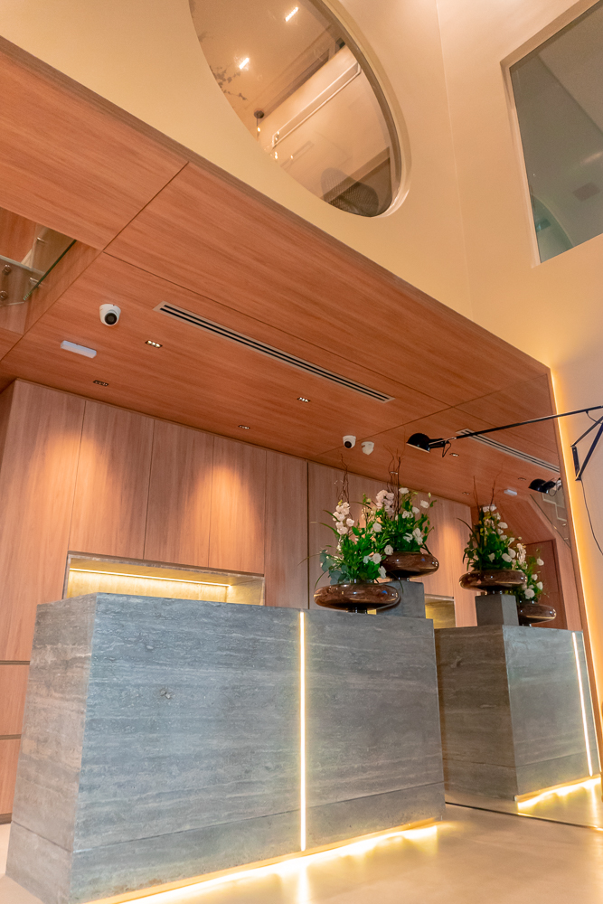 Inauguração Clínica Georgia Machado (5)