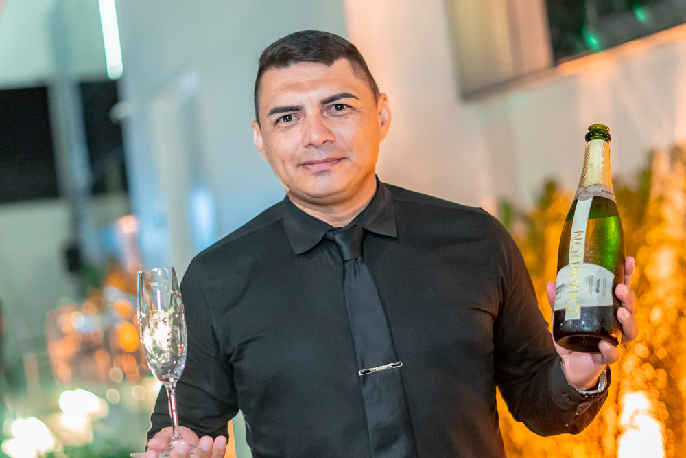 Inauguração Clínica Georgia Machado (6)