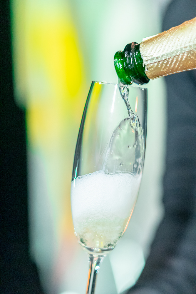 Inauguração Clínica Georgia Machado (7)