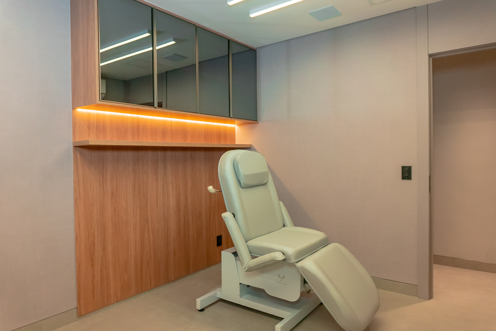 Inauguração Clínica Georgia Machado (8)