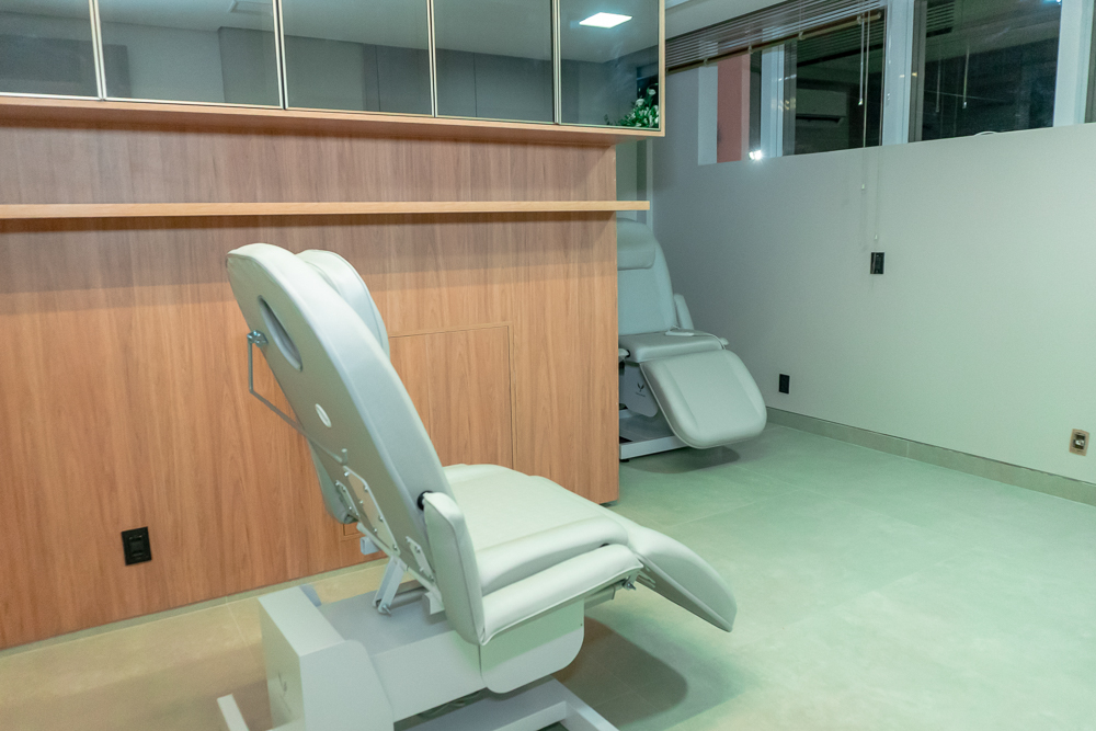 Inauguração Clínica Georgia Machado (9)