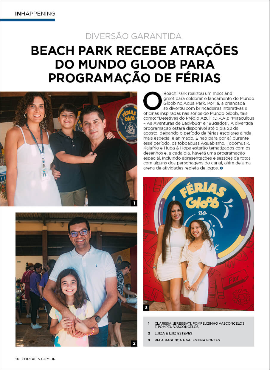 Insider #163 Carolina Ragazzi10