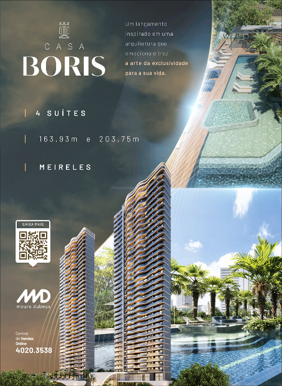 Insider #163 Carolina Ragazzi13