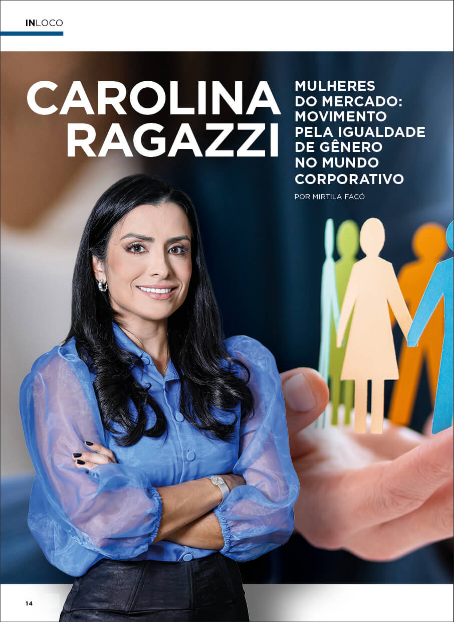 Insider #163 Carolina Ragazzi14