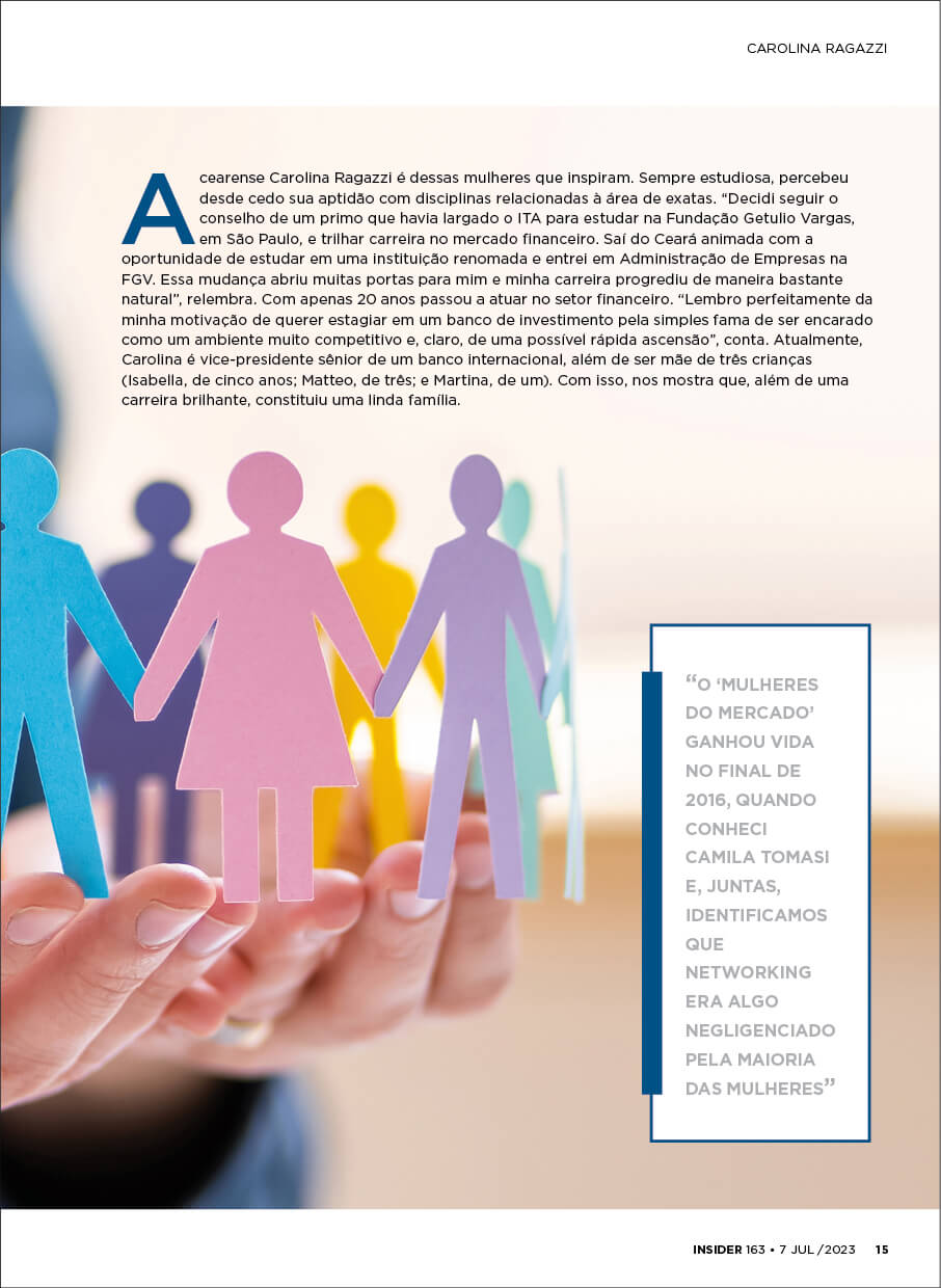 Insider #163 Carolina Ragazzi15