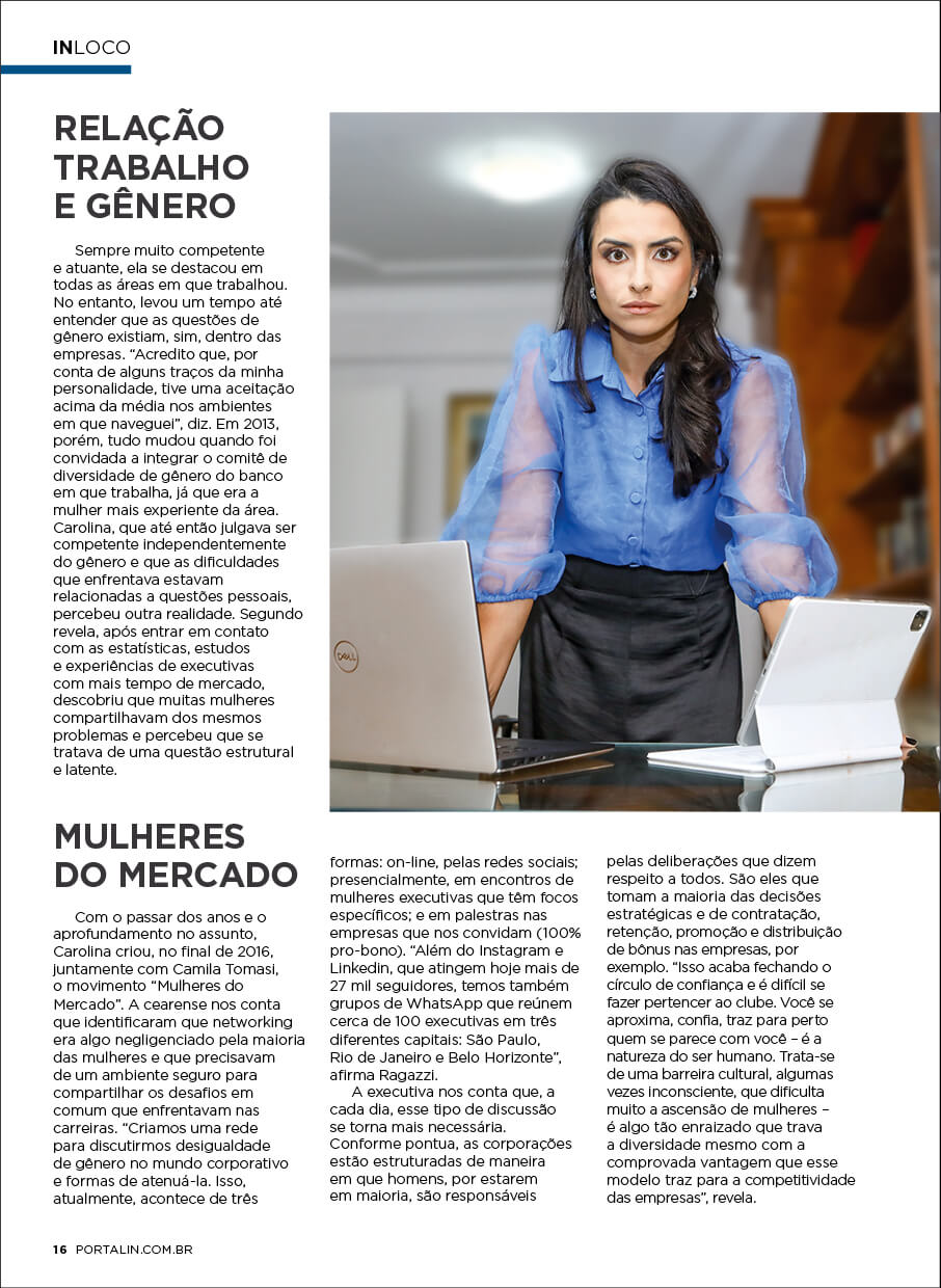 Insider #163 Carolina Ragazzi16