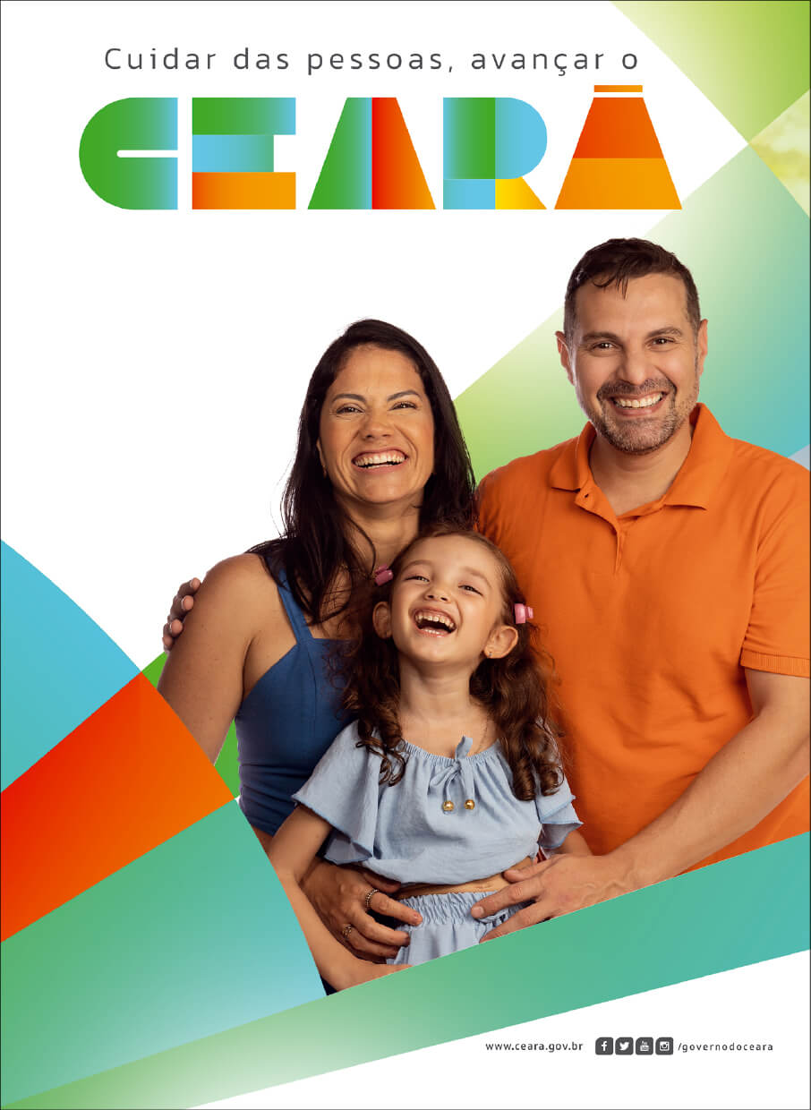 Insider #163 Carolina Ragazzi2