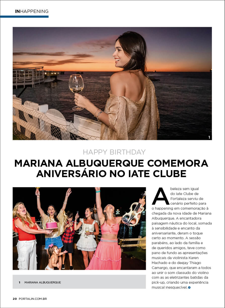 Insider #163 Carolina Ragazzi20