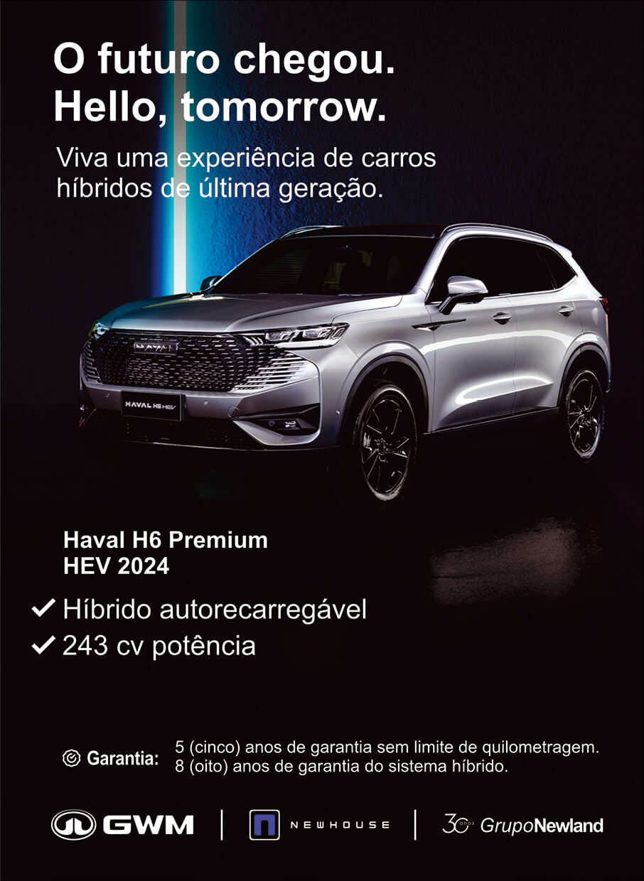 Insider #163 Carolina Ragazzi22