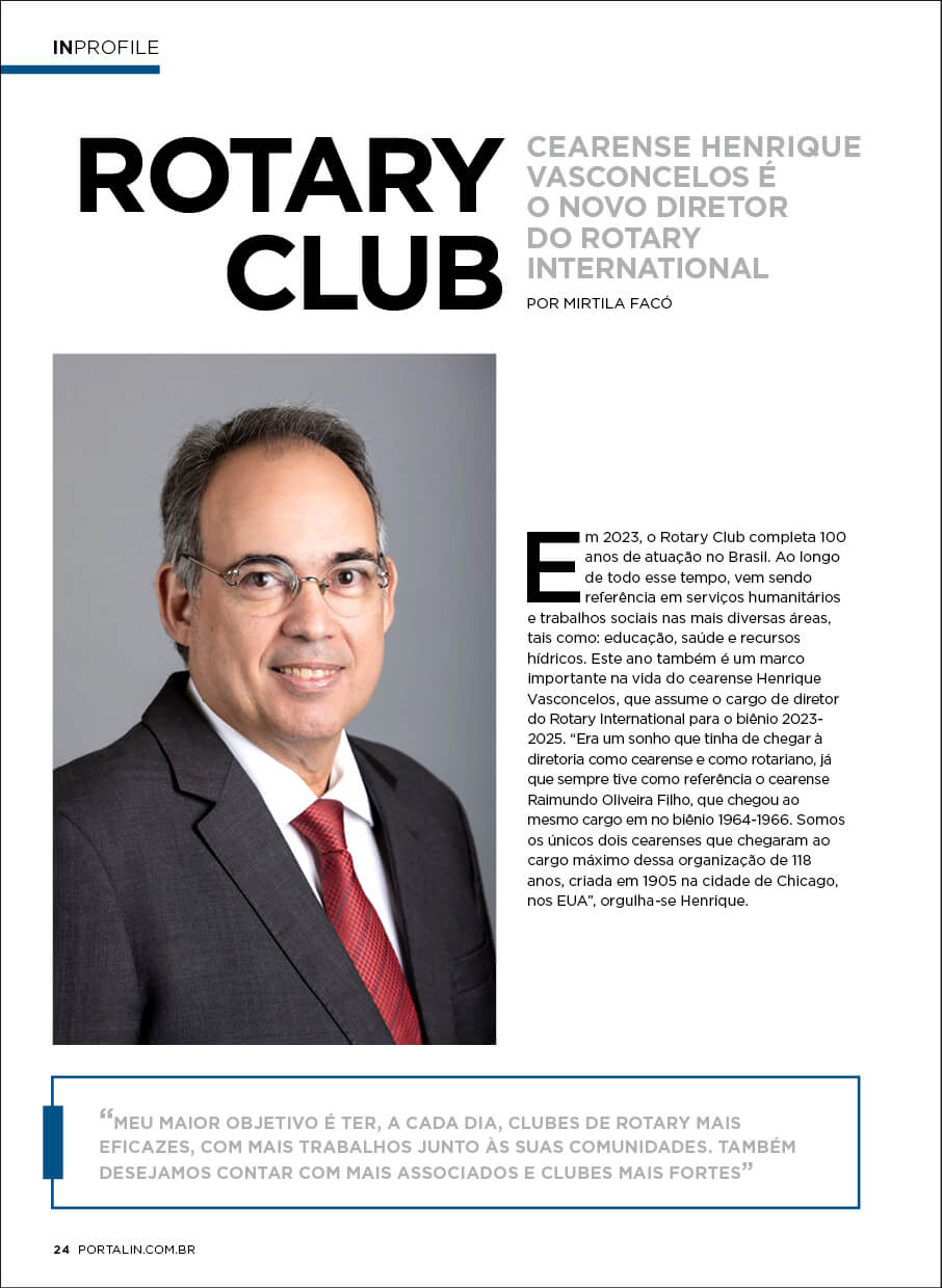 Insider #163 Carolina Ragazzi24