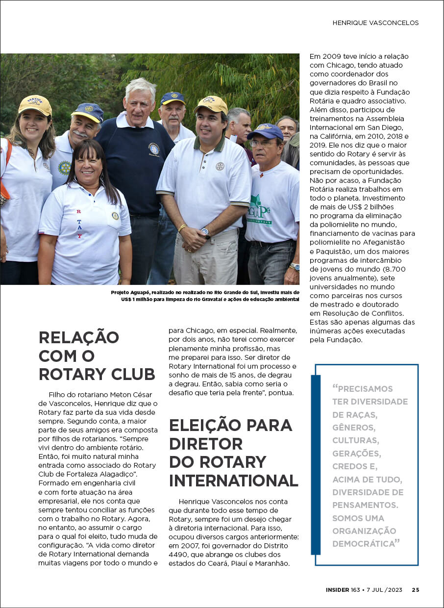 Insider #163 Carolina Ragazzi25