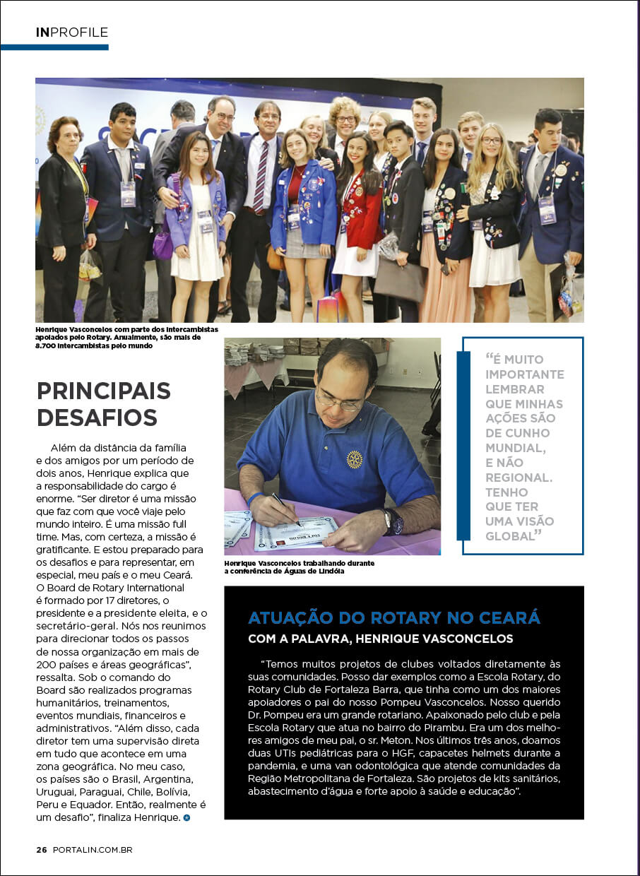 Insider #163 Carolina Ragazzi26