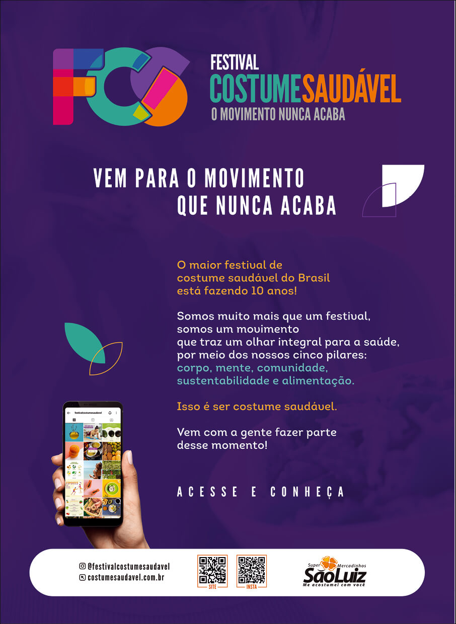 Insider #163 Carolina Ragazzi27