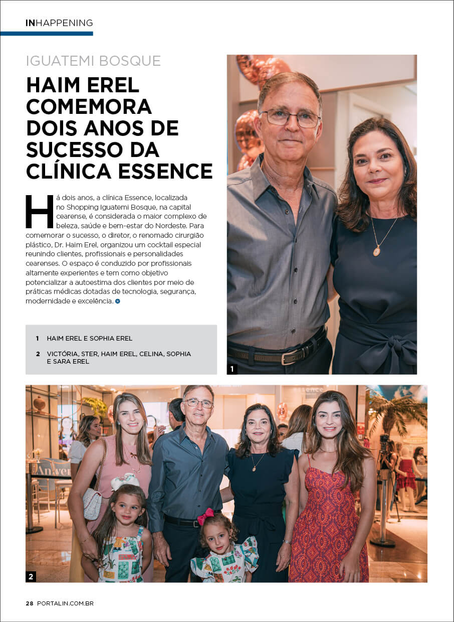 Insider #163 Carolina Ragazzi28