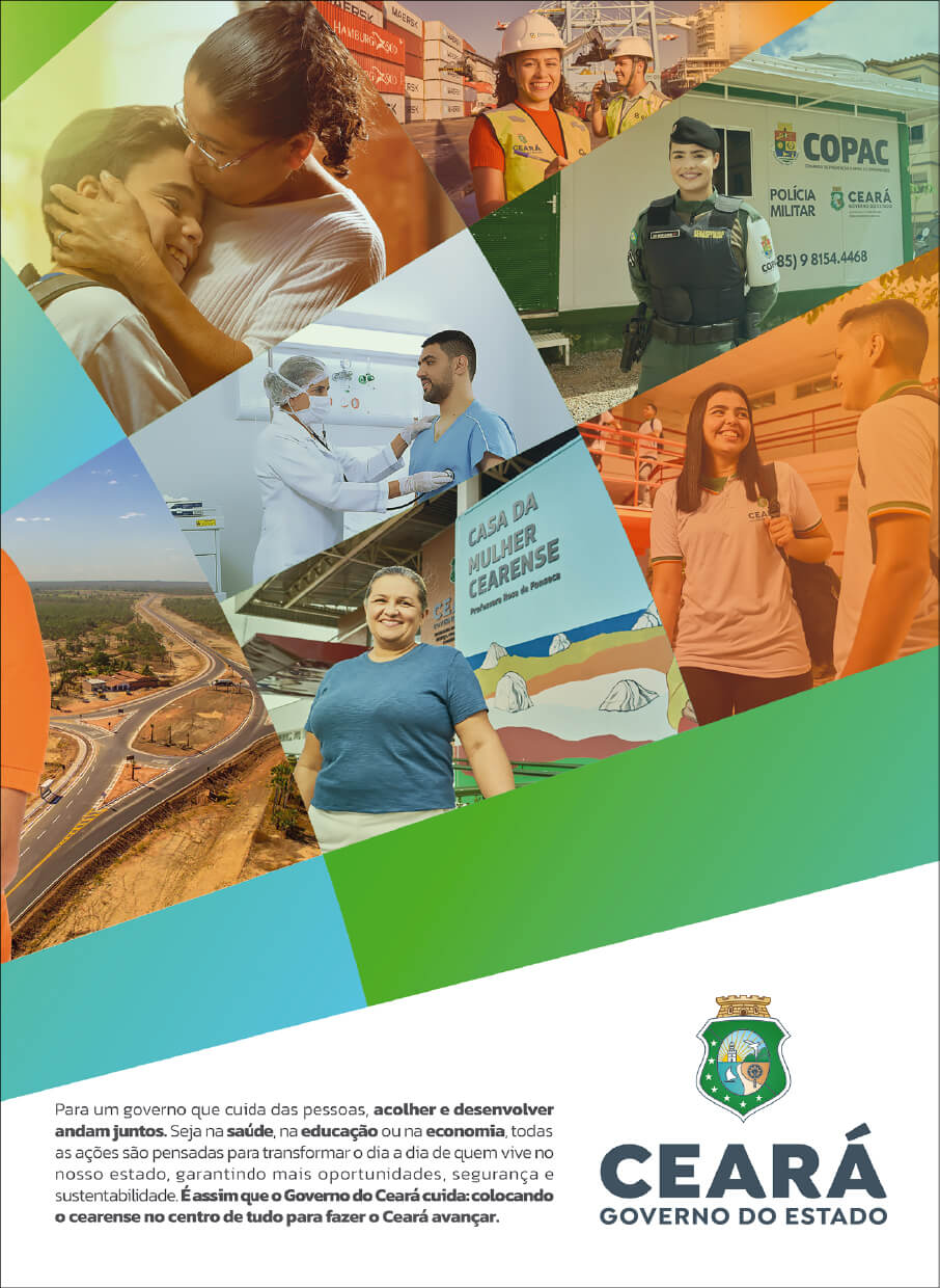 Insider #163 Carolina Ragazzi3