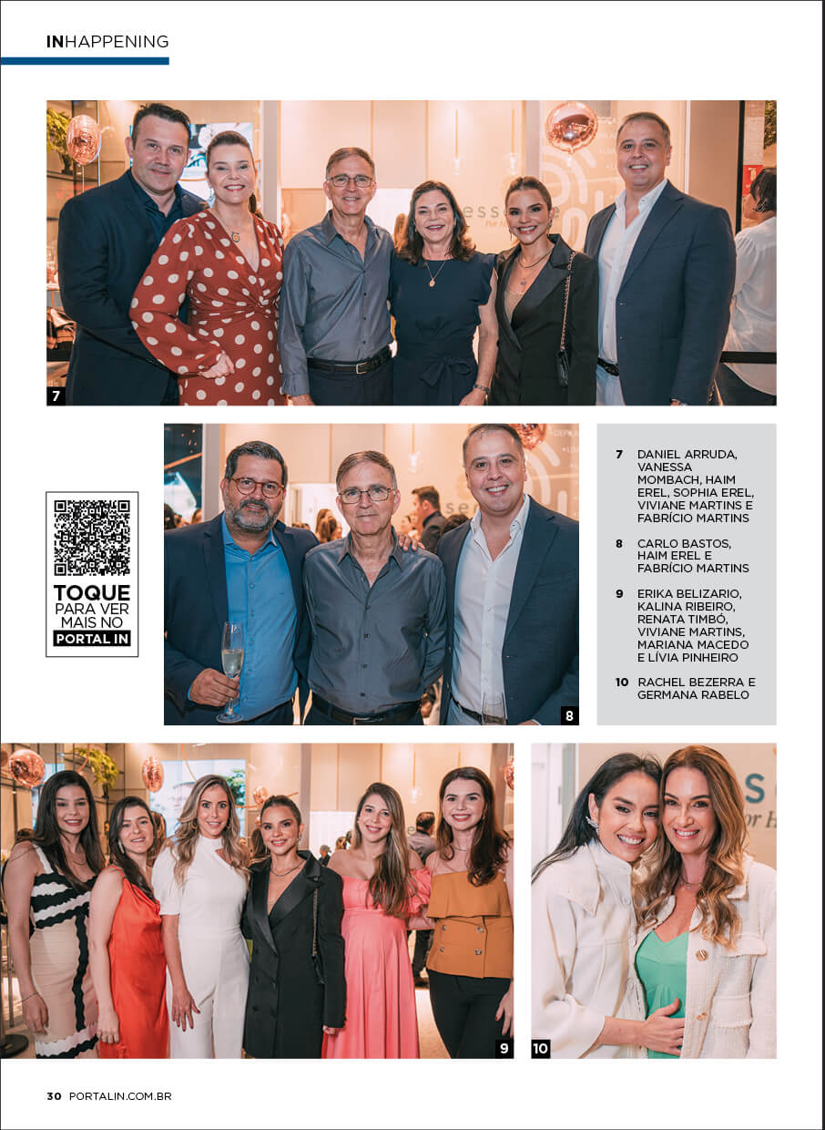 Insider #163 Carolina Ragazzi30