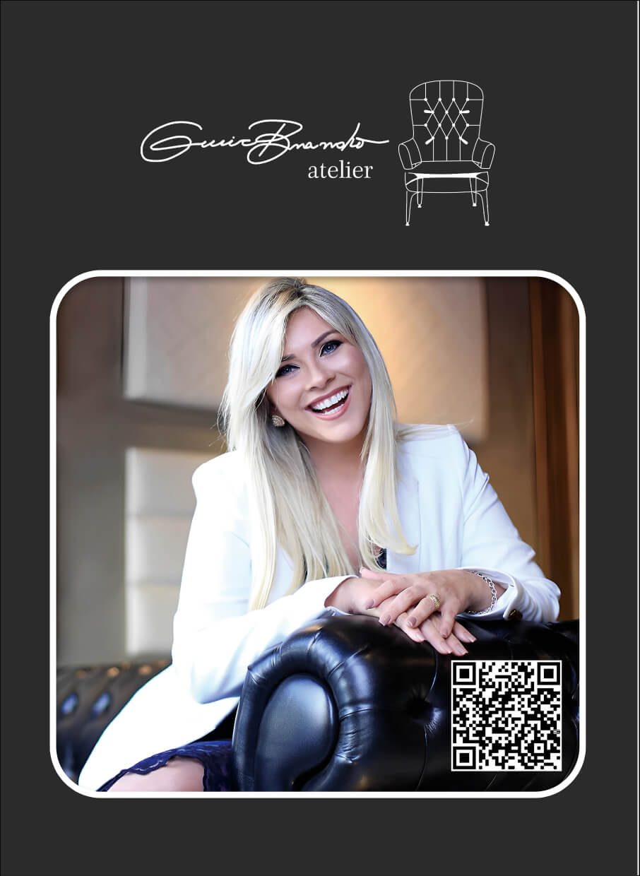 Insider #163 Carolina Ragazzi31