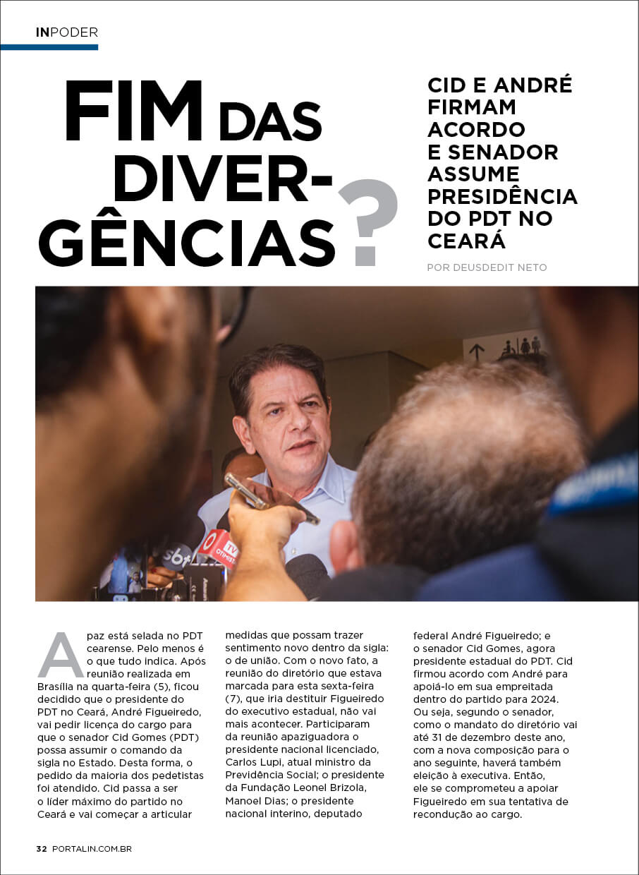 Insider #163 Carolina Ragazzi32