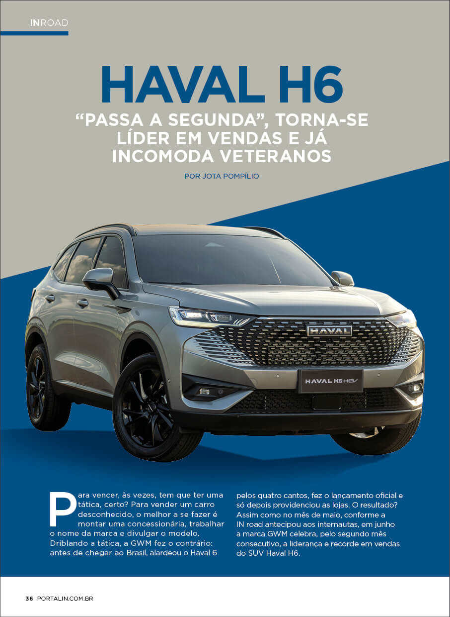 Insider #163 Carolina Ragazzi36