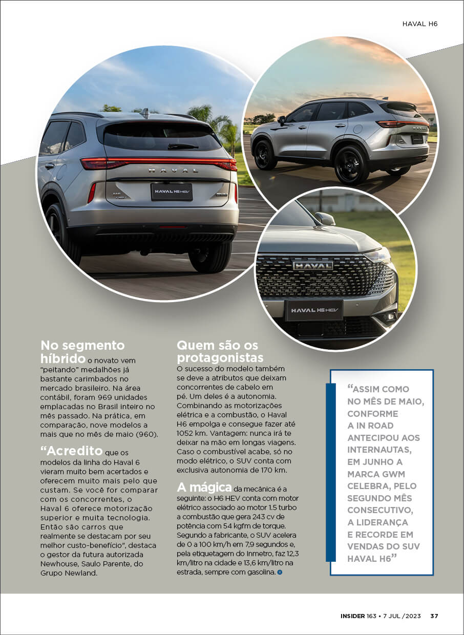 Insider #163 Carolina Ragazzi37