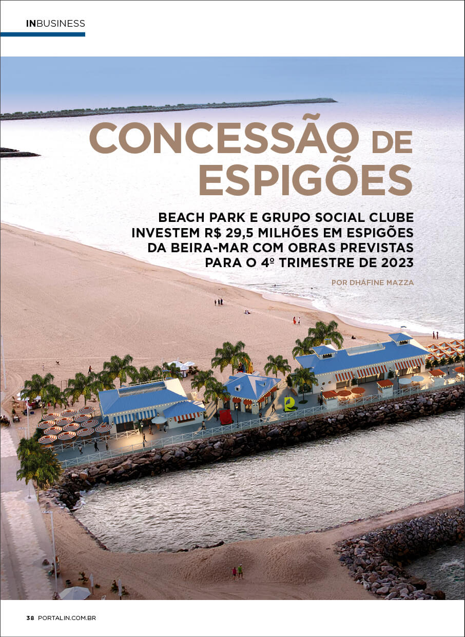 Insider #163 Carolina Ragazzi38