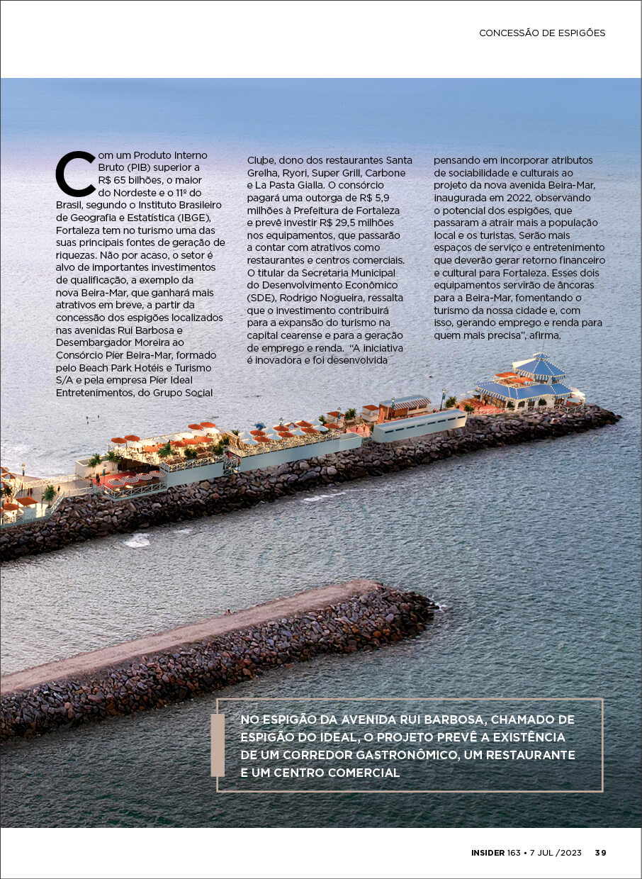 Insider #163 Carolina Ragazzi39