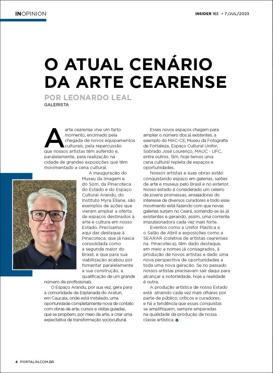 Insider #163 Carolina Ragazzi4