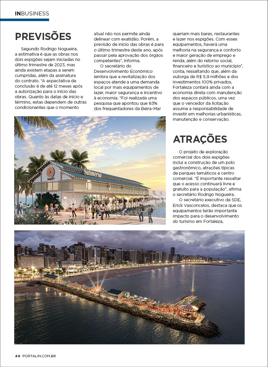 Insider #163 Carolina Ragazzi40