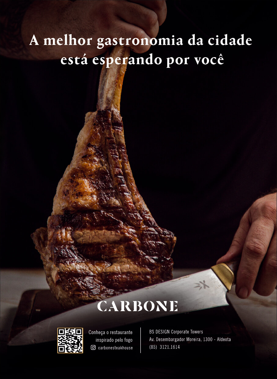 Insider #163 Carolina Ragazzi42