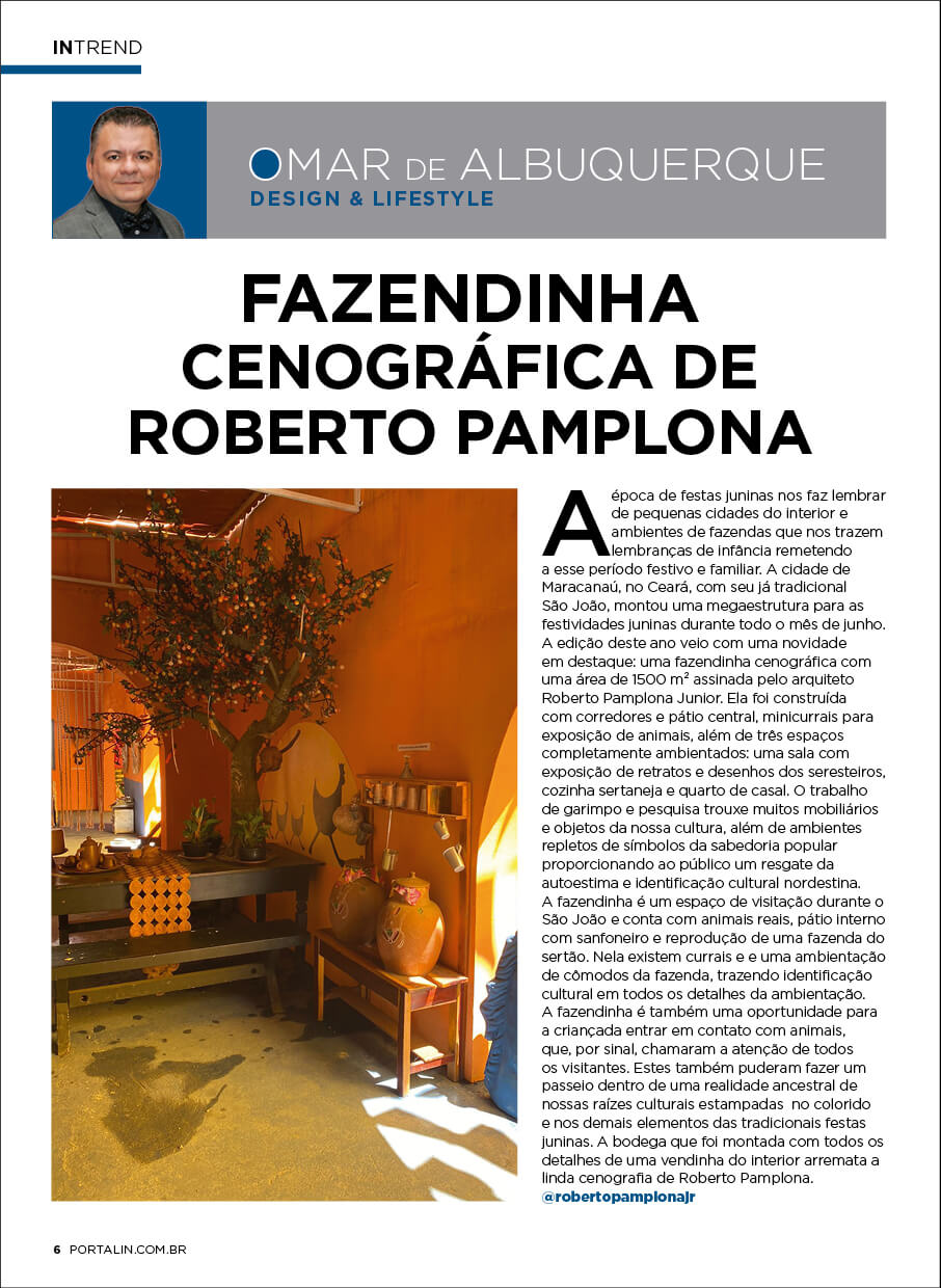 Insider #163 Carolina Ragazzi6