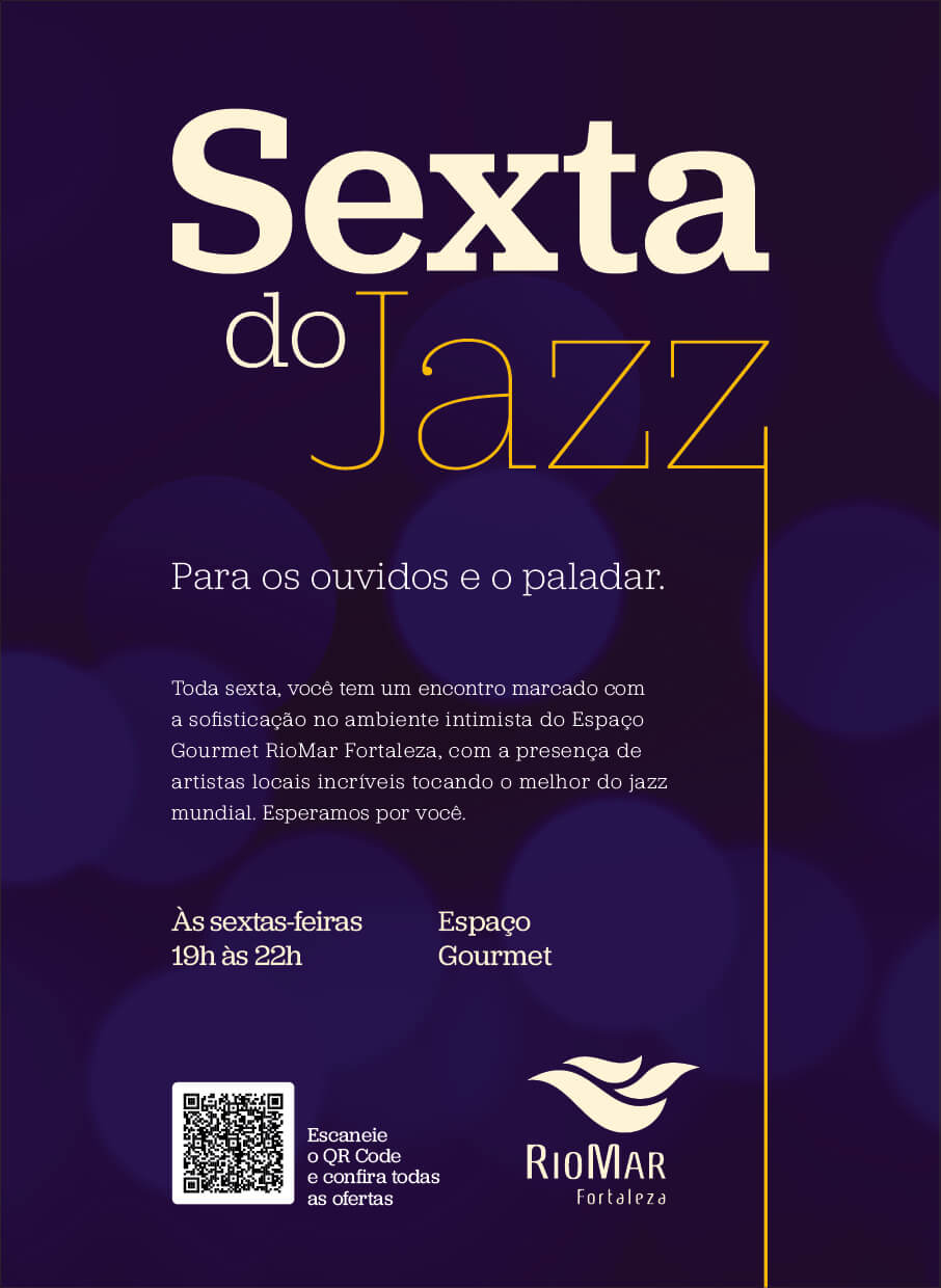 Insider #163 Carolina Ragazzi9